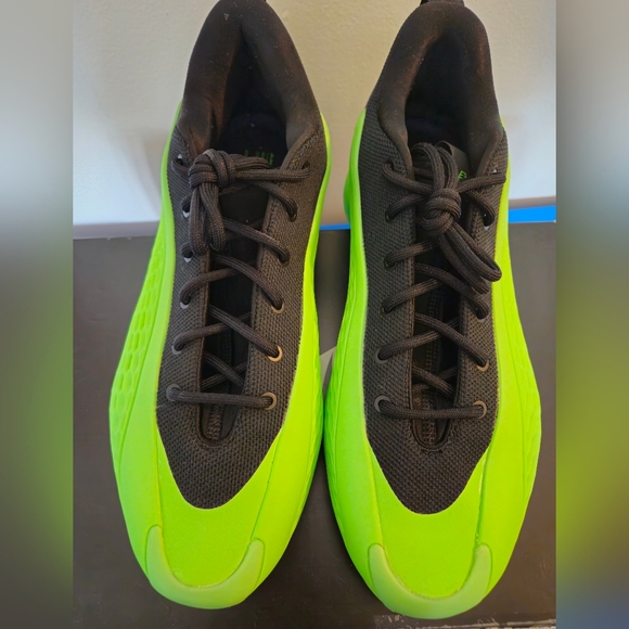 A.E. 1 LOW - Picture 5 of 11